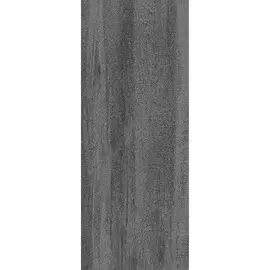 Плитка Керамин Миф 1Т 50x20 см