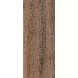 Плитка Керамин Миф 3Т 50x20 см