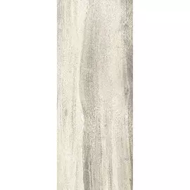 Плитка Керамин Миф 7С 50x20 см