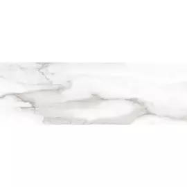 Плитка Керамин Монако 1 75x25 см