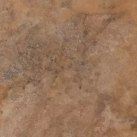 Плитка Керамин Монреаль 4 50х50 см