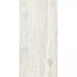 Плитка Керамин Ноттингем 7 60x30 см