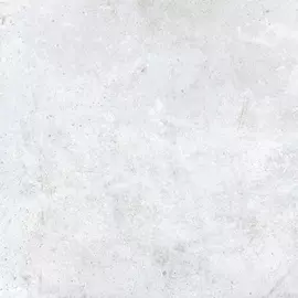 Плитка Керамин Портланд 1 60х60 см