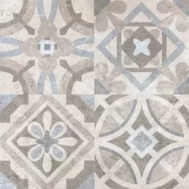 Плитка Керамин Портланд 3 60х60 см