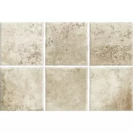 Плитка Керамин Прага 7С 20x30 см