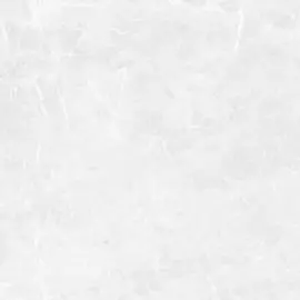 Плитка Керамин Рива 1 50х50 см