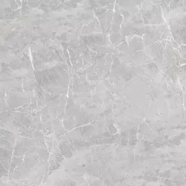 Плитка Керамин Рива 2 50x50 см