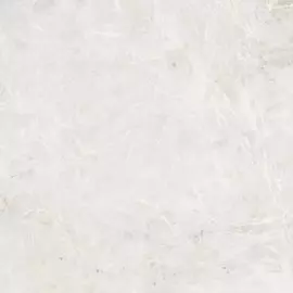 Плитка Керамин Рива 3 50х50 см