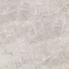 Плитка Керамин Рива 4 50х50 см