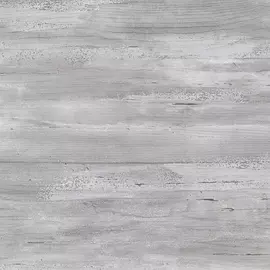 Плитка Керамин Рондо 1 серый 60х60 см