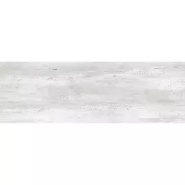 Плитка Керамин Рондо 7 90х30 см