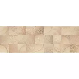 Плитка Керамин Шиен 3Д 75x25 см