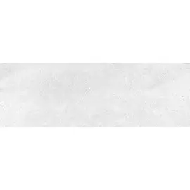Плитка Керамин Сидней 1 75x25 см