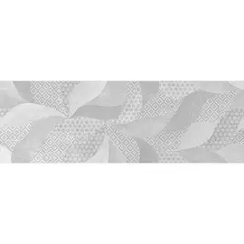 Плитка Керамин Сидней 1Д 75x25 см