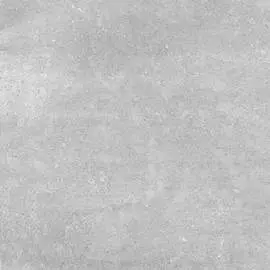 Плитка Керамин Сидней 2 50x50 см