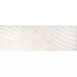 Плитка Керамин Сонора 3 тип 1 75x25 см