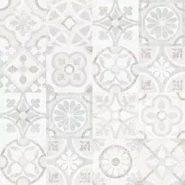 Плитка Керамин Сонора 7Д 50x50 см