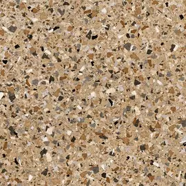 Плитка Керамин Терраццо 3 50x50 см