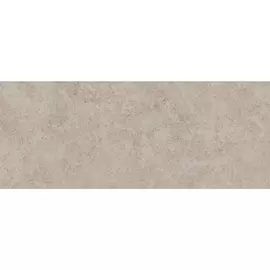 Плитка Керамин Тоскана 3 50x20 см