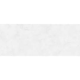 Плитка Керамин Тоскана 7 50x20 см