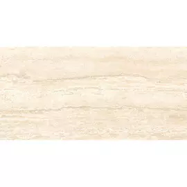 Плитка Керамин Треви 3С 60x30 см