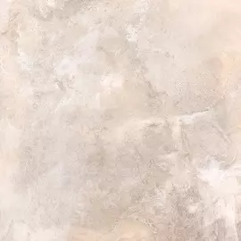 Плитка Керамин Турин-Р 3 CDB00022318 60x60 см