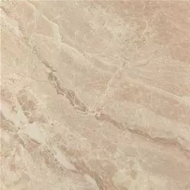 Плитка KTL CERAMICAS G. Danae Crema 45x45 см