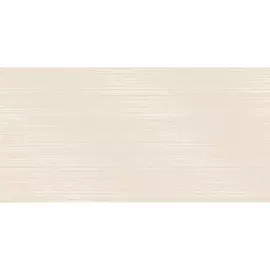 Плитка Керлайф Florance Marfil 31,5х63 см