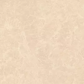 Плитка Керлайф Imperial Crema 42х42 см