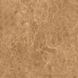 Плитка Керлайф Imperial Moca 42х42 см