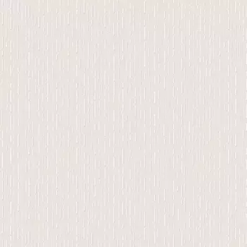 Плитка Керлайф Liberty Champagne 42.0X42.0