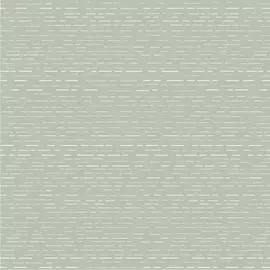 Плитка Керлайф Liberty Menta 33,3х33,3 см