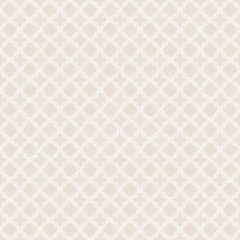 Плитка Керлайф menara marfil 42x42 бежевый