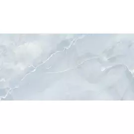 Плитка Керлайф Onice Blu 31,5x63 см