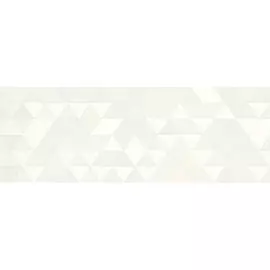 Плитка Керлайф Primavera Bianco 25,1х70,9 см