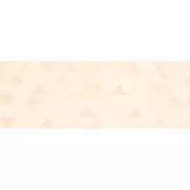 Плитка Керлайф Primavera Crema 25,1х70,9 см