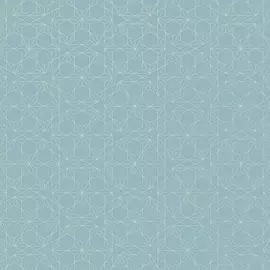 Плитка Керлайф Primavera Mare 33,3х33,3 см