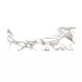 Плитка Керлайф Royal Bianco R 24,2х70 см