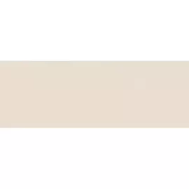 Плитка Керлайф Venice Crema 25,1х70,9 см