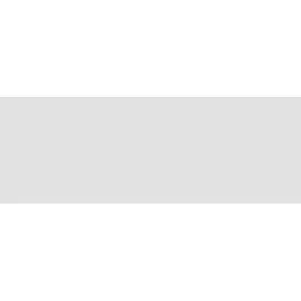 Плитка Керлайф Venice Perla 25,1х70,9 см