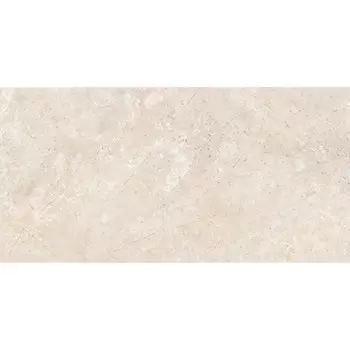 Плитка Керлайф Verona crema 49 31.5x63 см