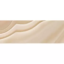 Плитка Kerlife Agat Miele R 24,2x70 см