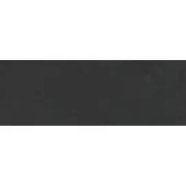 Плитка Kerlife Alba Grafite 25,1х70,9