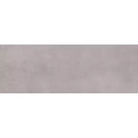 Плитка Kerlife Alba Grigio 25,1х70,9