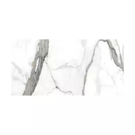 Плитка Kerlife Arabescato Bianco 31,5x63 см