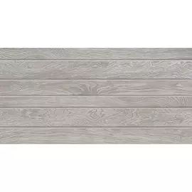 Плитка Kerlife Arabescato Sherwood Grigio 31,5x63 см