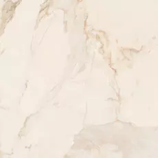 Плитка Kerlife Calacatta Gold 42x42 см