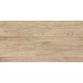 Плитка Kerlife Calacatta Gold Sherwood Noce 31,5x63 см