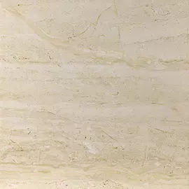 Плитка Kerlife Daino Crema 45x45 см