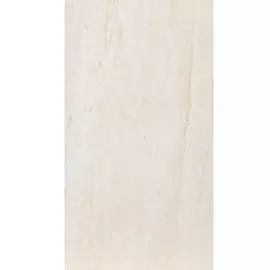 Плитка Kerlife Daino Royal Creama 30х60 см